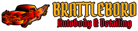 Brattleboro Autobody &amp; Detailing